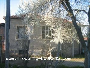 View of Houses For sale in Rosen
