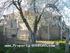 View of Houses For sale in Rosen