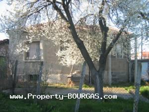 View of Houses For sale in Rosen