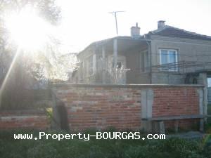 View of Houses For sale in Rosen
