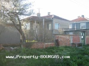 View of Houses For sale in Rosen