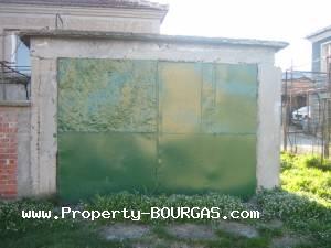 View of Houses For sale in Rosen
