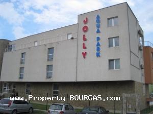 View of 1-bedroom apartments For sale in Sunny Beach