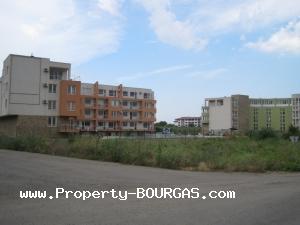 View of 1-bedroom apartments For sale in Sunny Beach