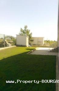 View of 1-bedroom apartments For sale in Sunny Beach
