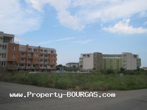 View of 1-bedroom apartments For sale in Sunny Beach