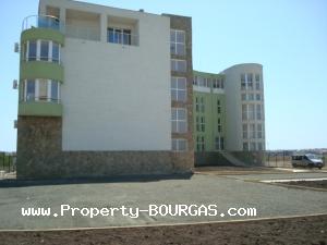 View of 1-bedroom apartments For sale in Sunny Beach