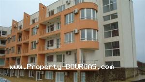 View of 1-bedroom apartments For sale in Sunny Beach