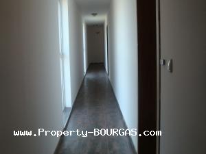 View of 1-bedroom apartments For sale in Sunny Beach