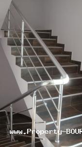 View of 1-bedroom apartments For sale in Sunny Beach