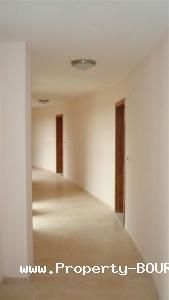 View of 1-bedroom apartments For sale in Sunny Beach