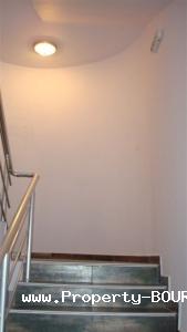 View of 1-bedroom apartments For sale in Sunny Beach