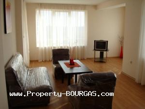 View of 1-bedroom apartments For sale in Sunny Beach
