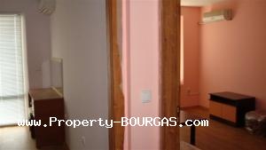 View of 1-bedroom apartments For sale in Sunny Beach