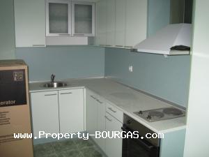 View of 1-bedroom apartments For sale in Sunny Beach