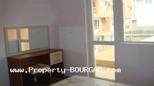View of 1-bedroom apartments For sale in Sunny Beach