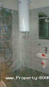 View of 1-bedroom apartments For sale in Sunny Beach