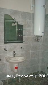 View of 1-bedroom apartments For sale in Sunny Beach