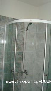 View of 1-bedroom apartments For sale in Sunny Beach