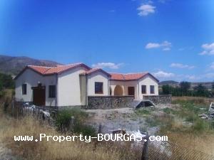 View of Houses For sale in Banevo