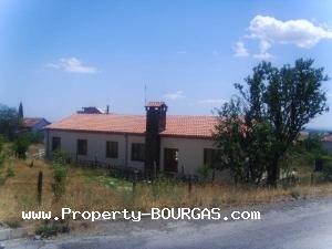 View of Houses For sale in Banevo