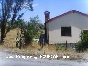 View of Houses For sale in Banevo