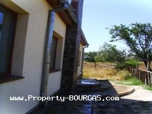 View of Houses For sale in Banevo