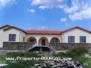 View of Houses For sale in Banevo