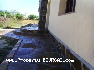 View of Houses For sale in Banevo