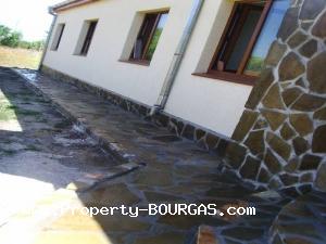 View of Houses For sale in Banevo