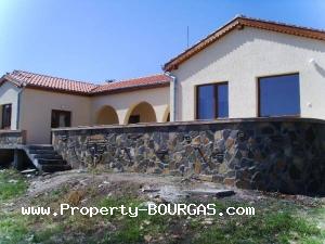 View of Houses For sale in Banevo