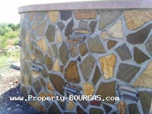 View of Houses For sale in Banevo
