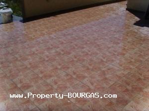 View of Houses For sale in Banevo