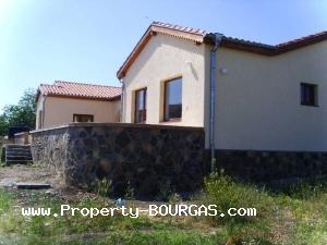 View of Houses For sale in Banevo