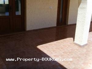 View of Houses For sale in Banevo