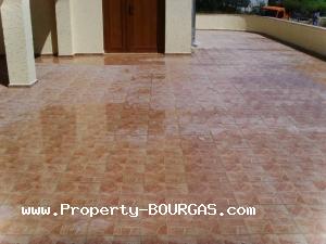 View of Houses For sale in Banevo