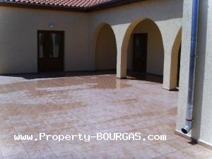 View of Houses For sale in Banevo