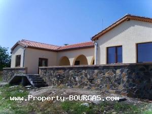 View of Houses For sale in Banevo
