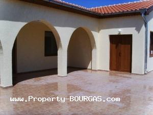 View of Houses For sale in Banevo