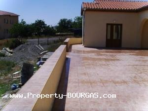 View of Houses For sale in Banevo
