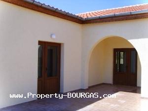 View of Houses For sale in Banevo