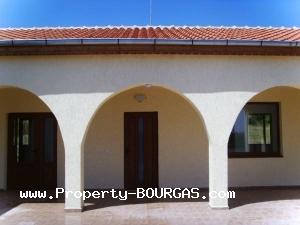 View of Houses For sale in Banevo