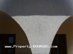 View of Houses For sale in Banevo