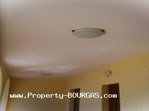 View of Houses For sale in Banevo