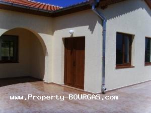 View of Houses For sale in Banevo