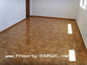 View of Houses For sale in Banevo