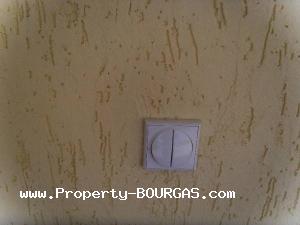 View of Houses For sale in Banevo