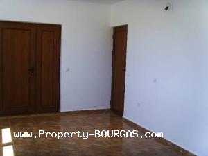 View of Houses For sale in Banevo