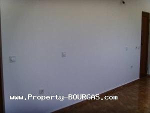 View of Houses For sale in Banevo