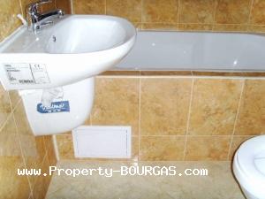 View of Houses For sale in Banevo